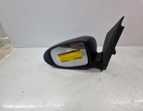 Wing (Door) Mirror DAIHATSU Cuore VII (L275, L276, L285)