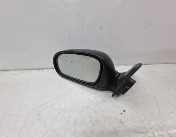 Wing (Door) Mirror HYUNDAI Accent I (X-3)