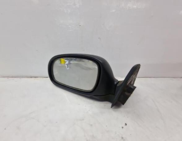 Wing (Door) Mirror HYUNDAI Accent I (X-3)