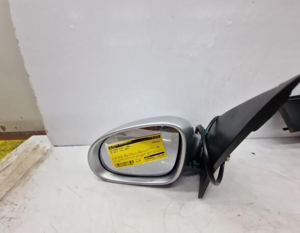 Wing (Door) Mirror VW Golf V (1K1), VW Golf VI (5K1)