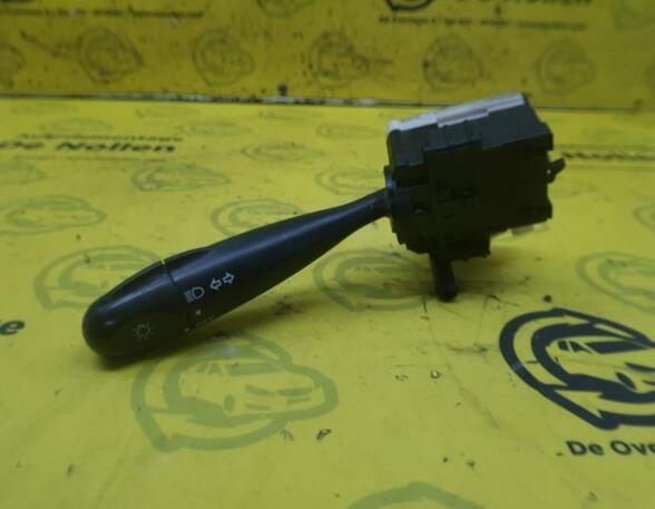 Turn Signal Switch TOYOTA Yaris Verso (P2)