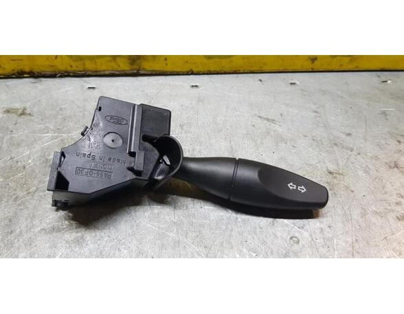 Turn Signal Switch FORD Mondeo III Turnier (BWY)