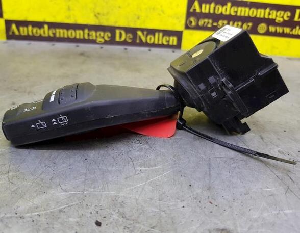 Turn Signal Switch FORD Mondeo IV (BA7), FORD Mondeo IV Stufenheck (BA7)