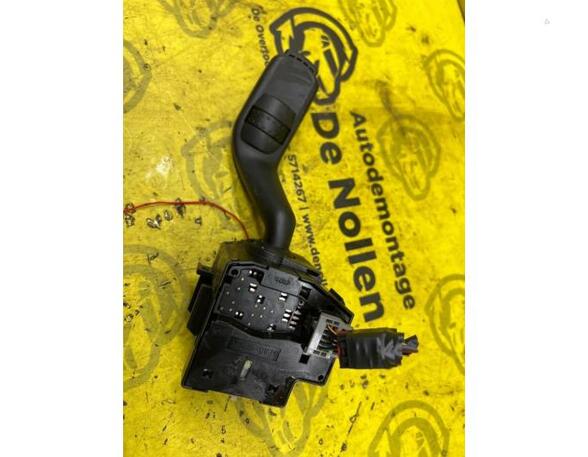 Turn Signal Switch FORD Focus C-Max (--), FORD C-Max (DM2), FORD Kuga I (--), FORD Kuga II (DM2)