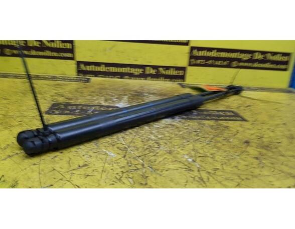 Gas Spring JEEP Compass (M6, MP)