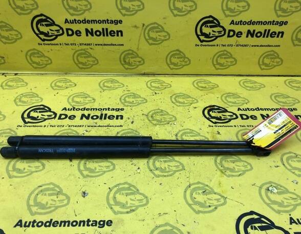 Gas Spring OPEL Corsa D (S07)