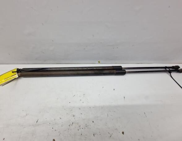 Gas Spring BMW 3er Compact (E46), BMW 3er Touring (E46)