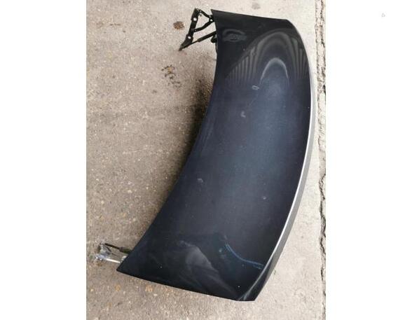 Boot (Trunk) Lid BMW 2 Coupe (F22, F87)