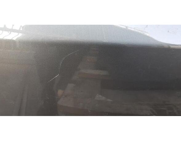 Boot (Trunk) Lid LAND ROVER Discovery V (L462)