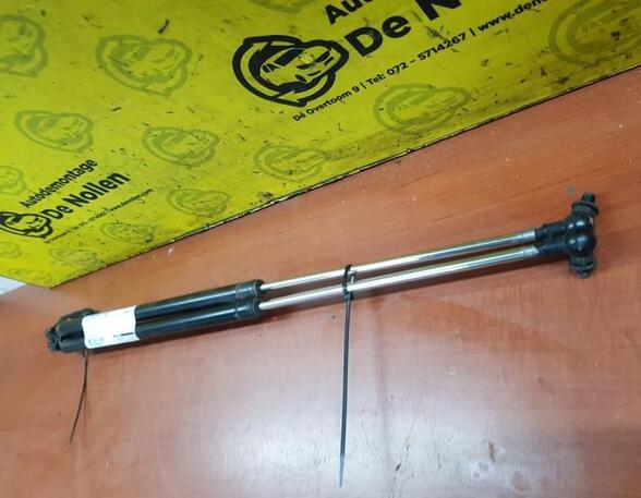 Bootlid (Tailgate) Gas Strut Spring TOYOTA Starlet (P8)