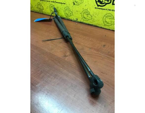 Bootlid (Tailgate) Gas Strut Spring HYUNDAI Coupe (GK)