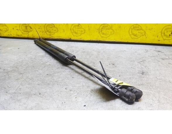 Bootlid (Tailgate) Gas Strut Spring AUDI A1 (8X1, 8XK)