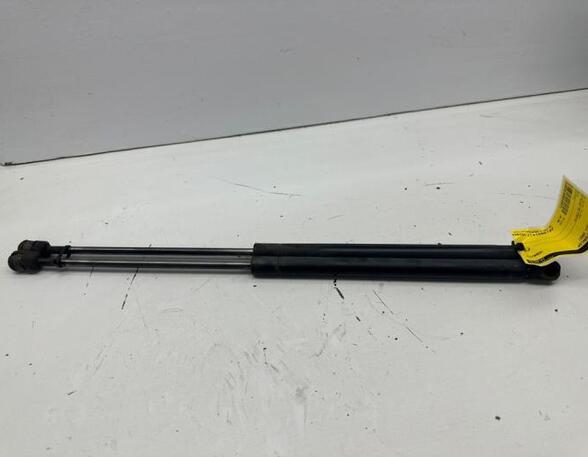 P20338085 Heckklappendämpfer MINI Mini (R50, R53)
