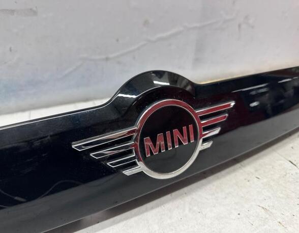 Tailgate Handle MINI Mini Countryman (F60)