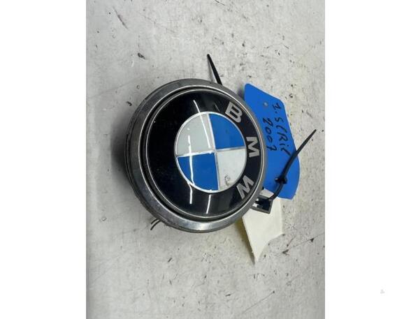 Bonnet Release Cable BMW 1er (E87), BMW 1er (E81), BMW 1er Coupe (E82)