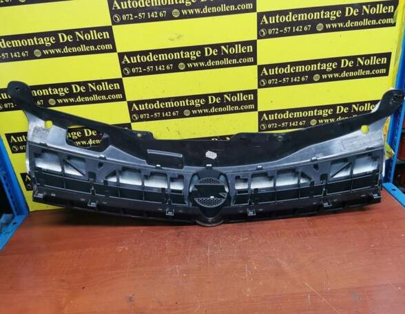 Radiateurgrille OPEL Astra H (L48)