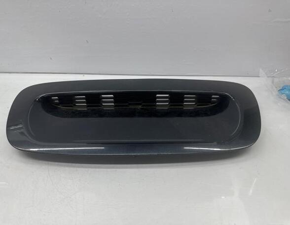 Radiator Grille MINI Mini (R56)