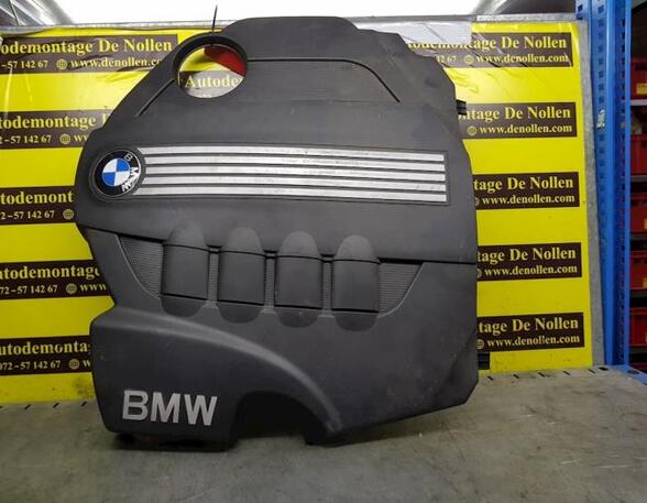 Engine Cover BMW 1er (E81), BMW 1er (E87)