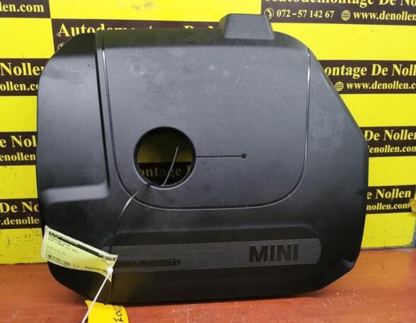 P17725434 Motorabdeckung MINI Mini Clubman (F54) 16208310