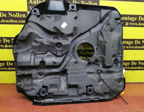 Engine Cover MINI Mini Clubman (F54)