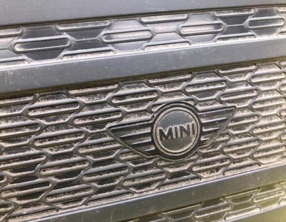 P16461934 Motorabdeckung MINI Mini (R56) 14389710