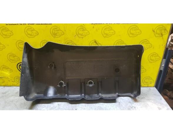 Engine Cover OPEL Corsa D (S07)