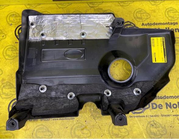 Engine Cover LAND ROVER Discovery Sport (L550)