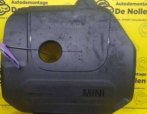 Motorverkleding MINI Mini (F55)