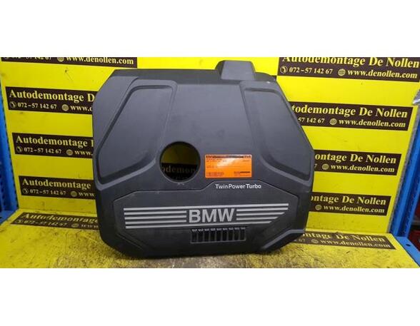 P13212036 Motorabdeckung BMW 2er Active Tourer (F45) 16208310