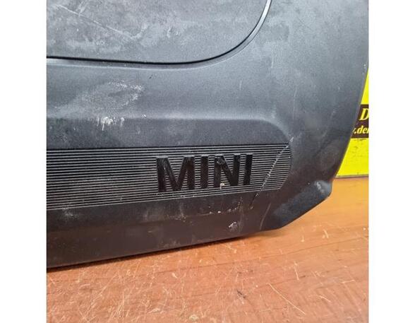 Engine Cover MINI Mini Cabriolet (F57)