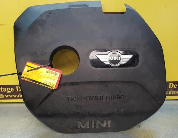 Motorverkleding MINI Mini (F56)