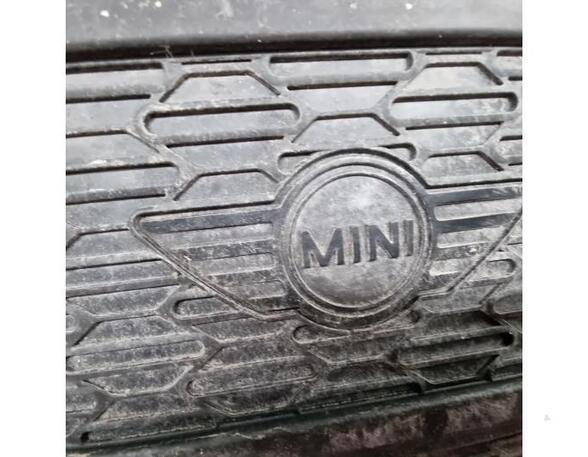 P19469093 Motorabdeckung MINI Mini (R56) 14389710