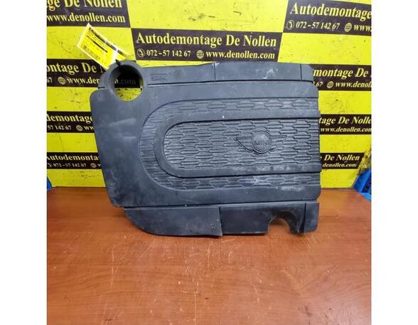 Engine Cover MINI Mini (R56)