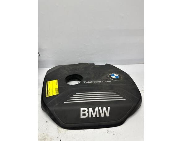 Engine Cover BMW 2 Active Tourer (F45)