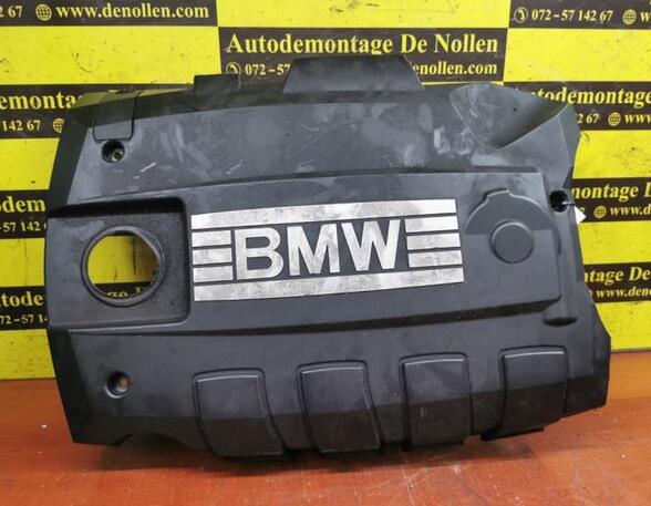 P19143755 Motorabdeckung BMW 3er (E90) K51002451