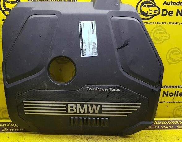 P12693487 Motorabdeckung BMW 2er Gran Tourer (F46) 16208310