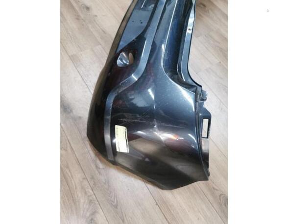 P17178273 Stoßstange hinten DACIA Sandero 8200735456