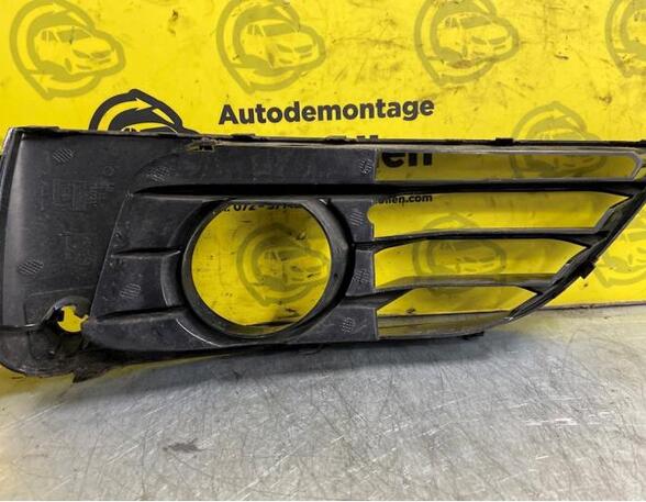 Bumper BMW 2 Active Tourer (F45)