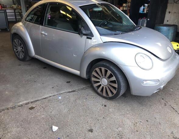 Bonnet VW New Beetle (1C1, 9C1)