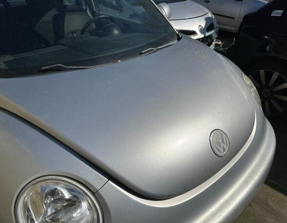 Bonnet VW New Beetle (1C1, 9C1)