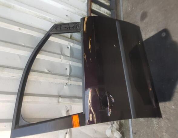 P16837148 Tür rechts VW Caddy III Kasten/Großraumlimousine (2KA)
