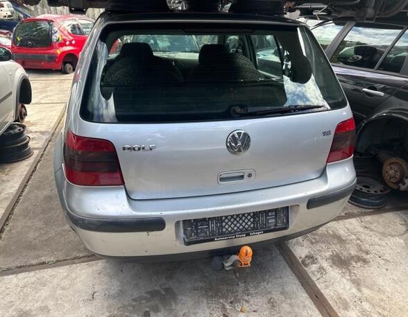 Door VW Golf IV (1J1)