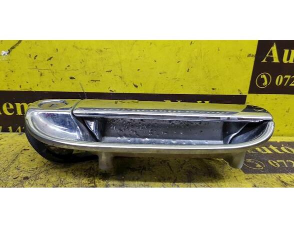 Door Handle ALFA ROMEO 166 (936)