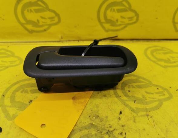 Door Handle HONDA Civic VII Hatchback (EP, EU, EV)