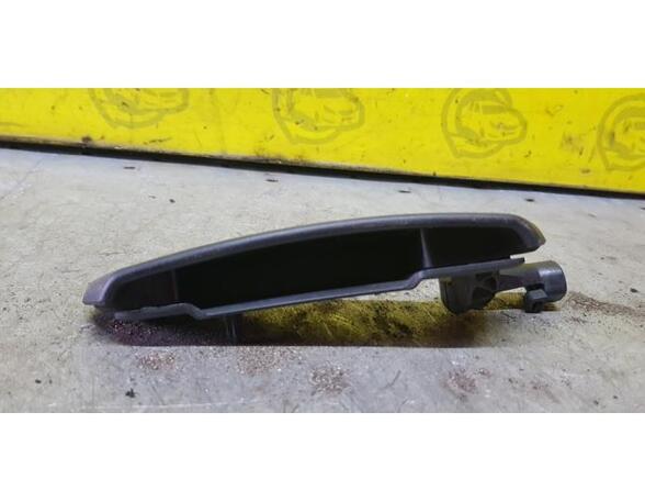 Door Handle FIAT Punto (188), FIAT Punto Kasten/Schrägheck (188)