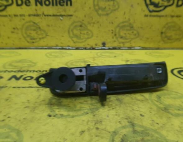 Door Handle FIAT Panda (169)