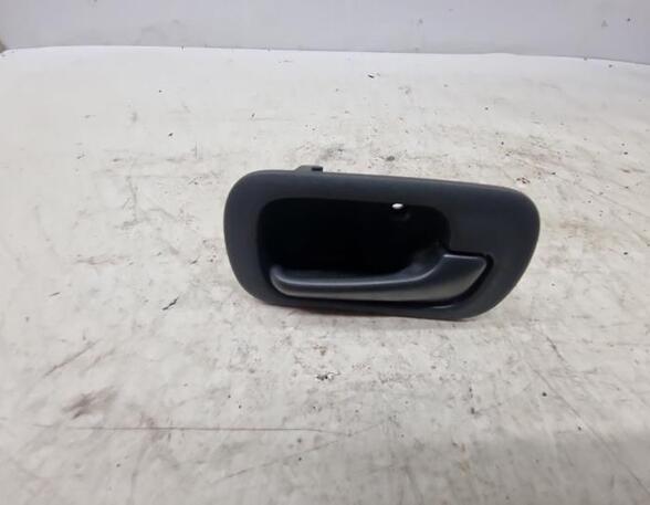 Door Handle HONDA HR-V (GH)