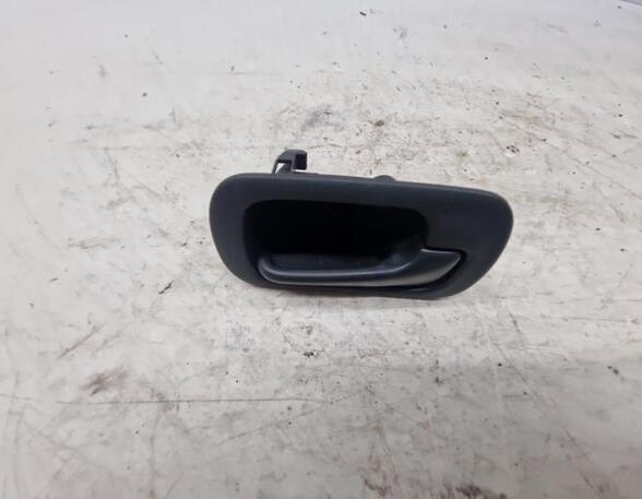 Door Handle HONDA HR-V (GH)