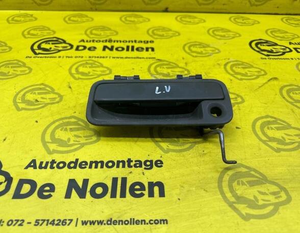 Door Handle LAND ROVER Freelander (LN), LAND ROVER Freelander Soft Top (LN)