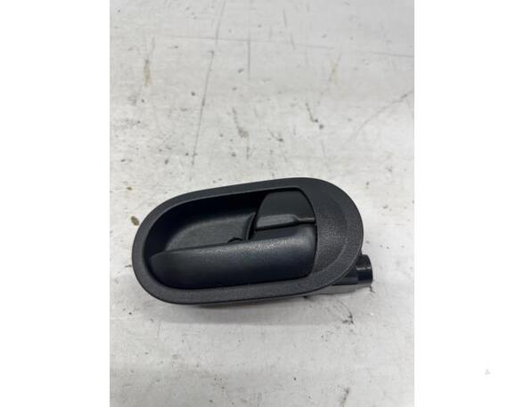 Door Handle MITSUBISHI Colt VI (Z2A, Z3A), MITSUBISHI Colt VII (Z2_A)